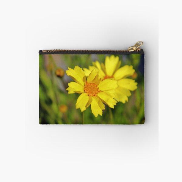 Item preview, Crown Daisies designed and sold by Cynthia48.