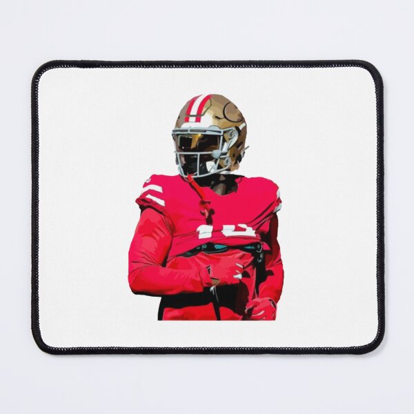 Item preview, Deebo Samuel          designed and sold by ArchieMills2.