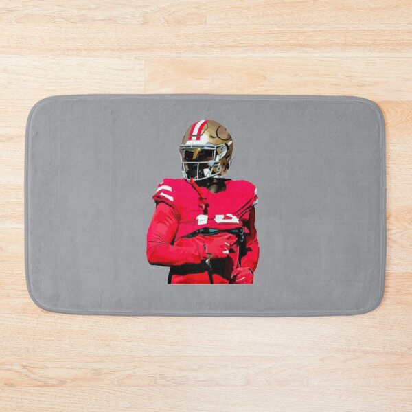 Item preview, Deebo Samuel          designed and sold by ArchieMills2.