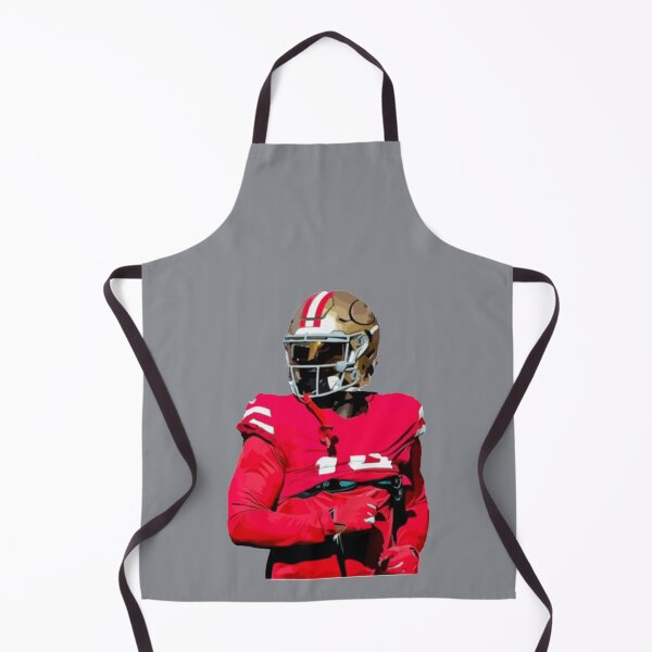 Item preview, Deebo Samuel          designed and sold by ArchieMills2.