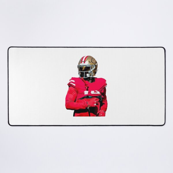 Item preview, Deebo Samuel designed and sold by ArchieMills2.