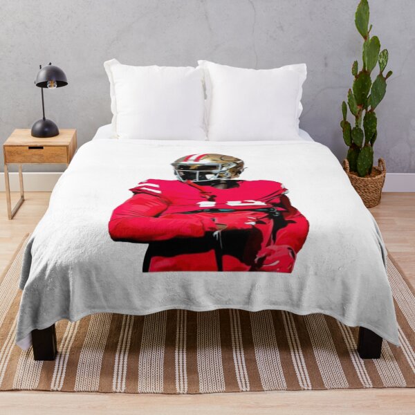 Item preview, Deebo Samuel          designed and sold by ArchieMills2.