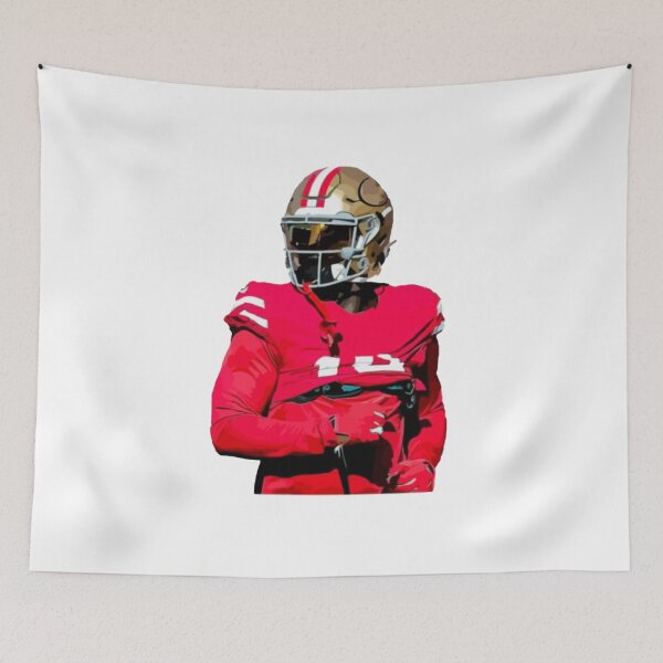 Item preview, Deebo Samuel          designed and sold by ArchieMills2.