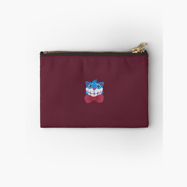 Item preview, Mr Fluffy  | Fallout Inspired | Wall Art Home Decor | HECKINFAROUT  designed and sold by Two Otters Co.