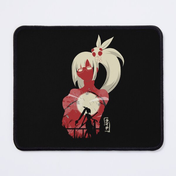 Item preview, Doctor Litchi designed and sold by danderrion.