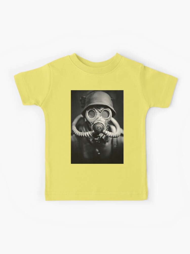 ra,kids_tee,x900,EDE272: