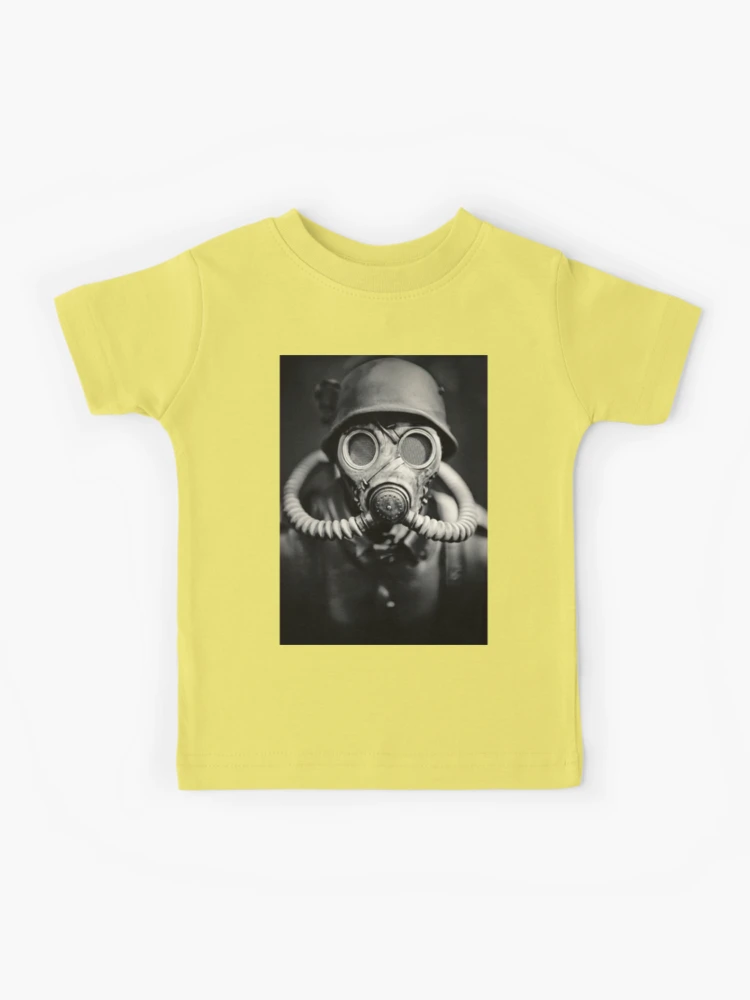 ra,kids_tee,x900,EDE272: