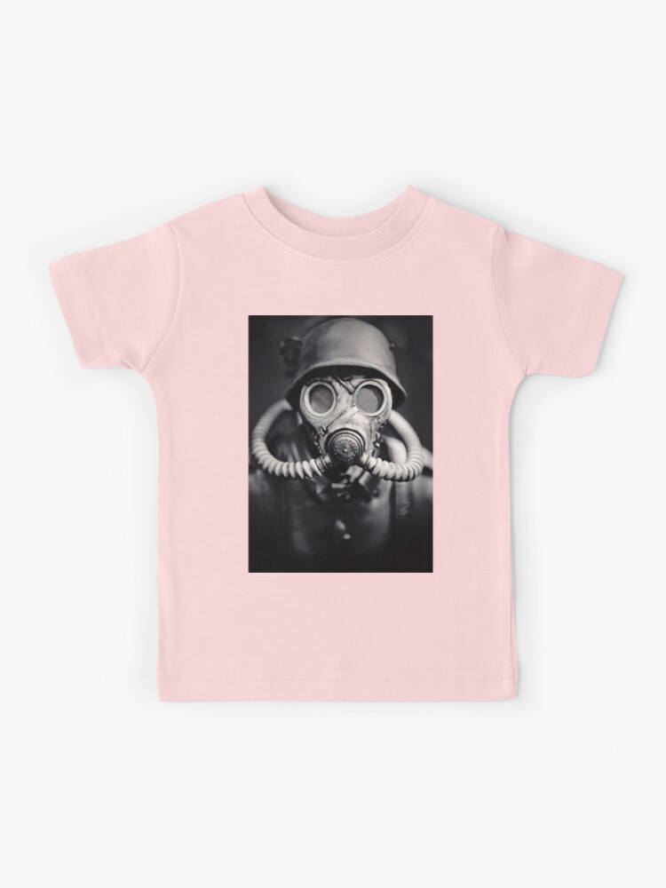 ra,kids_tee,x900,FCD9D9: