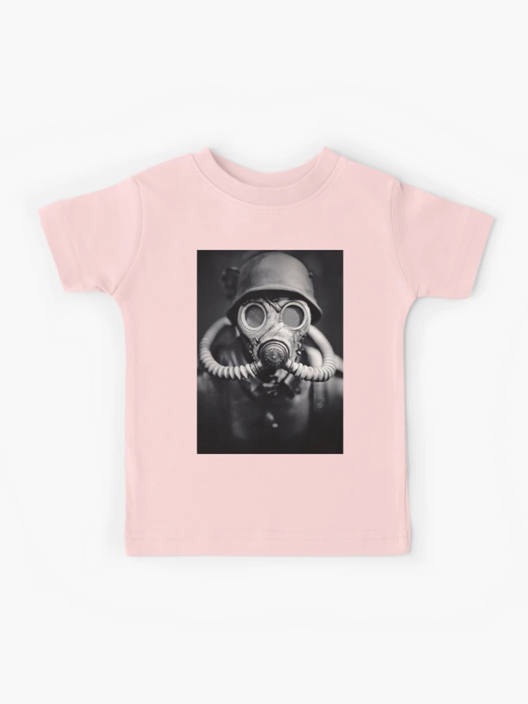 ra,kids_tee,x900,FCD9D9: