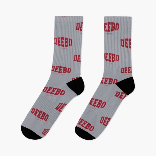 Item preview, deebo samuel      designed and sold by ArchieMills2.