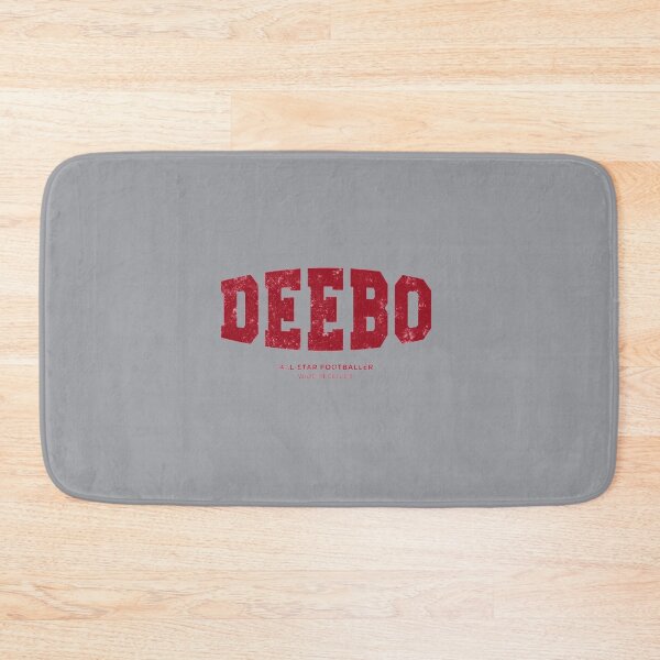 Item preview, deebo samuel      designed and sold by ArchieMills2.