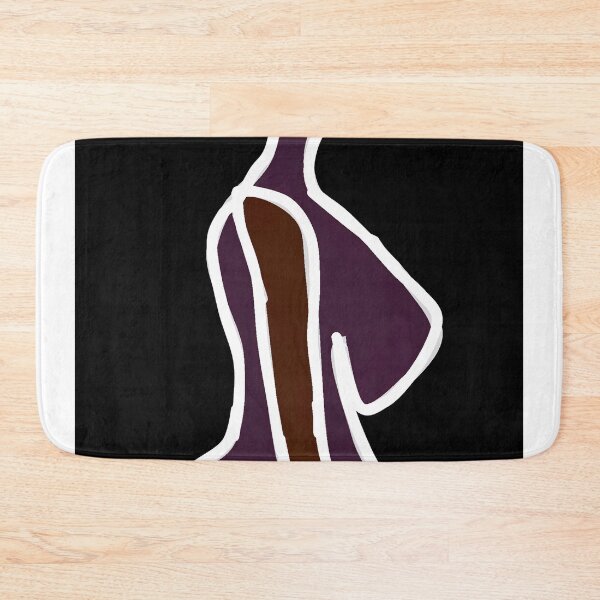 Item preview, "Pristine Venus" designed and sold by pulchritude560.