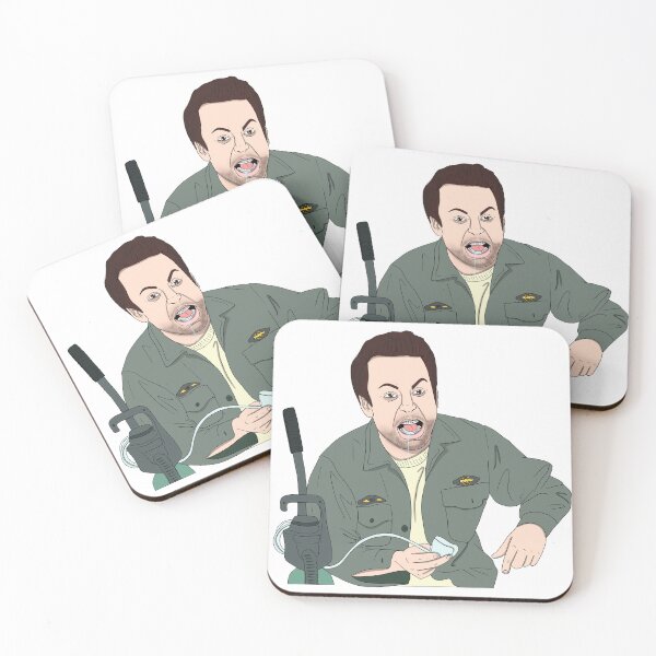 Item preview, Ridiculous! designed and sold by Linestein.