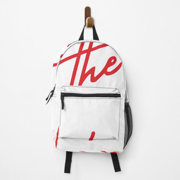 Item preview, The End designed and sold by svcart.