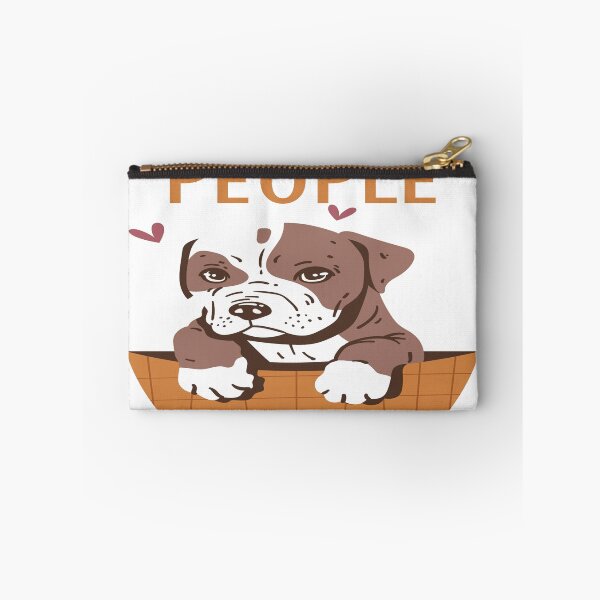 Item preview, List of people I like dogs designed and sold by dngr shop.