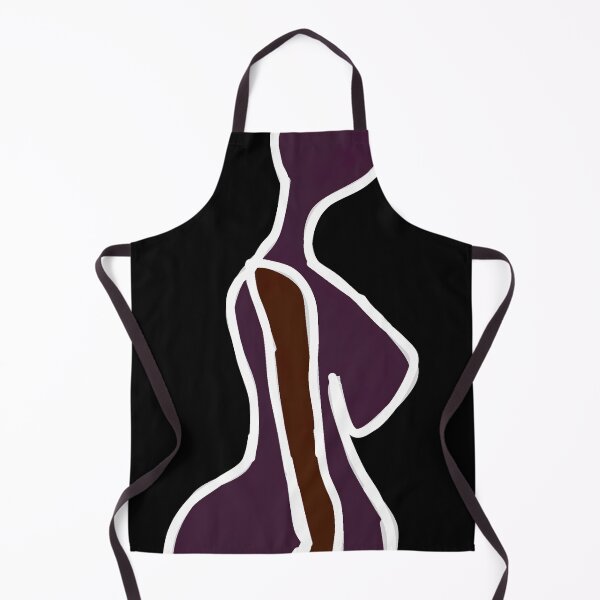 Item preview, "Pristine Venus" designed and sold by pulchritude560.