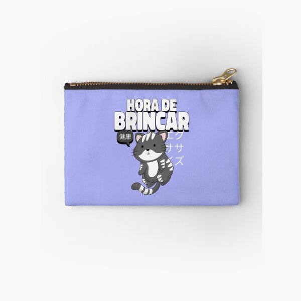 Item preview, HORA DE BRINCAR designed and sold by AladdinMktgs.