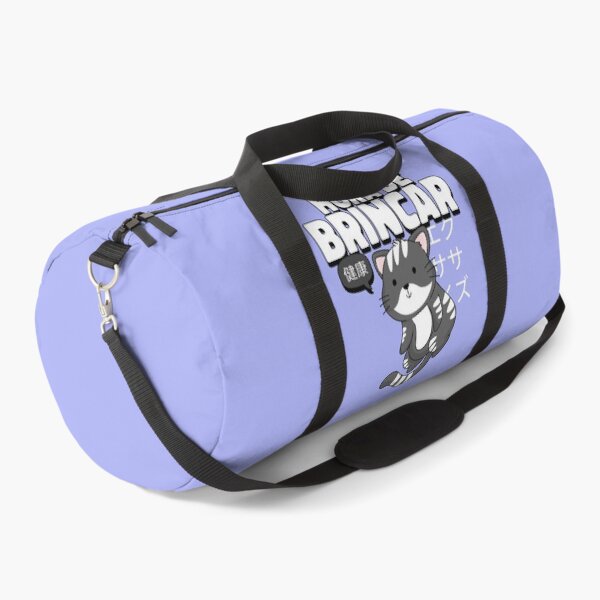 Item preview, HORA DE BRINCAR designed and sold by AladdinMktgs.