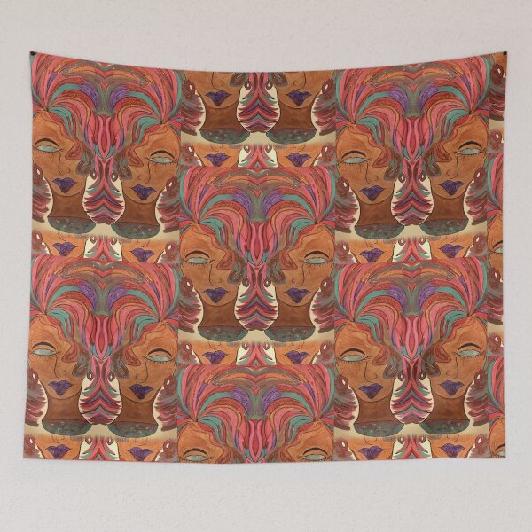 Item preview, Kini’s therapy 8 designed and sold by Kini Sullivan-West.