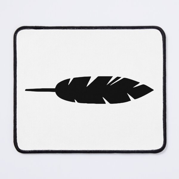 Item preview, horse africa designed and sold by DesignDS.