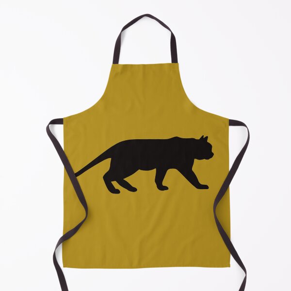 Item preview, Cat carefully walks to the right designed and sold by Yven-Dienst.