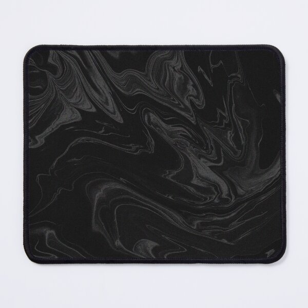 Item preview, Element designed and sold by lmarsdesign.