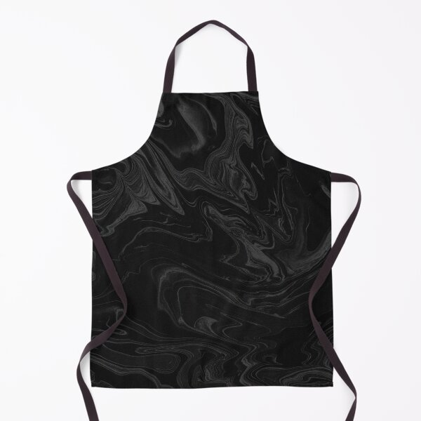 Item preview, Element designed and sold by lmarsdesign.