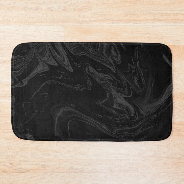 Item preview, Element designed and sold by lmarsdesign.