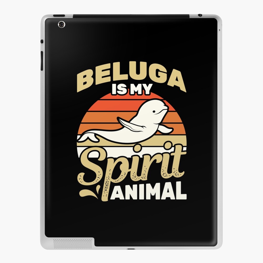 Beluga - Official Store