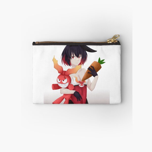 Item preview, Bunny Veliona designed and sold by ryos-x-saeran.