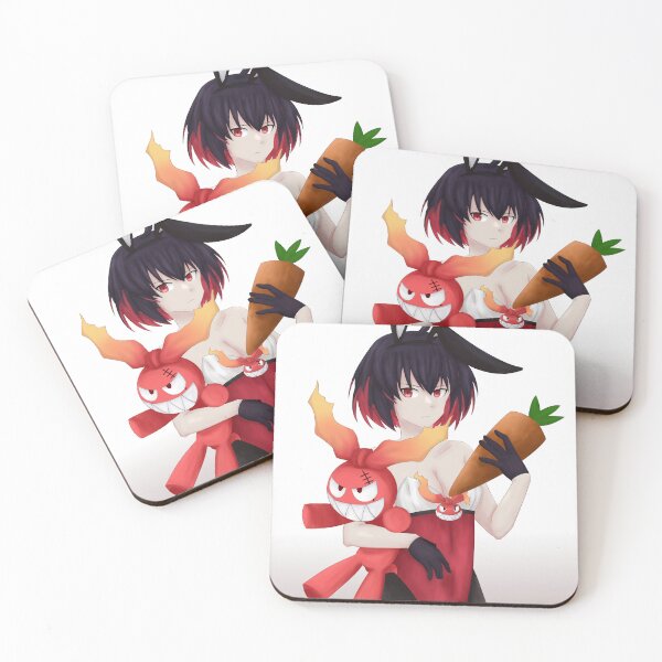 Item preview, Bunny Veliona designed and sold by ryos-x-saeran.