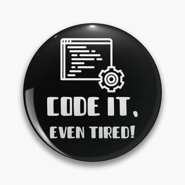 Item preview, Computer Geek Code It designed and sold by ComputerGeeksTs.