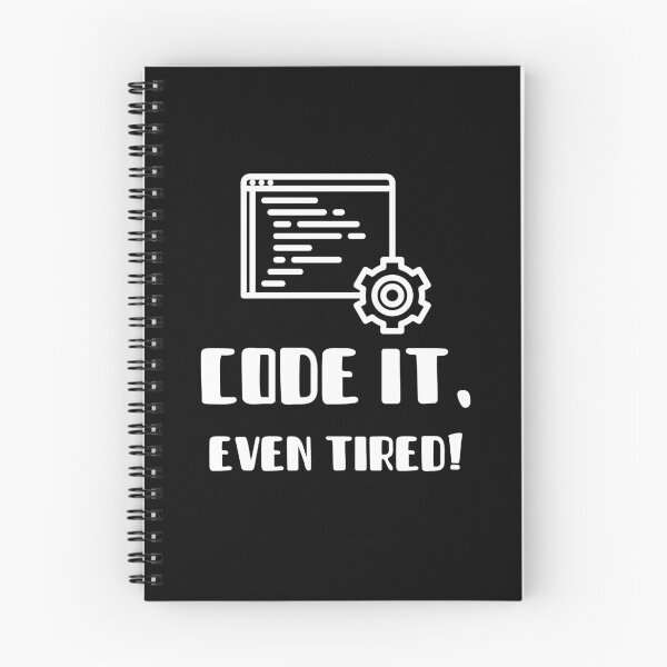 Item preview, Computer Geek Code It designed and sold by ComputerGeeksTs.