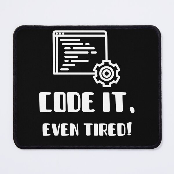 Item preview, Computer Geek Code It designed and sold by ComputerGeeksTs.