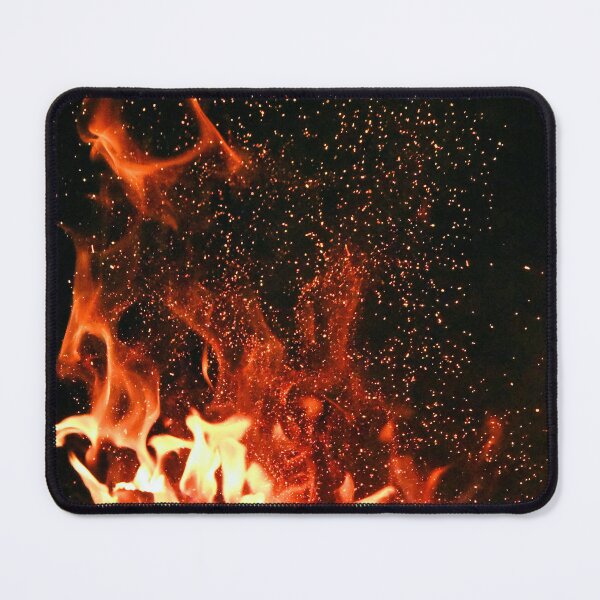 Item preview, Bonfire designed and sold by Anderson-Arte.
