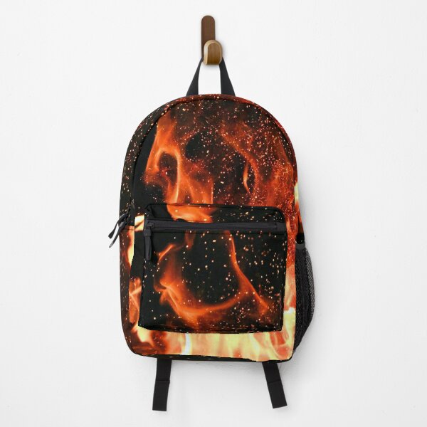 Item preview, Bonfire designed and sold by Anderson-Arte.