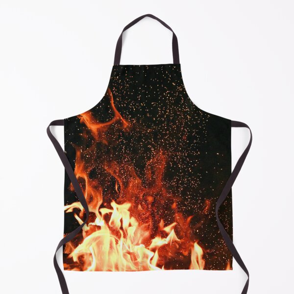 Item preview, Bonfire designed and sold by Anderson-Arte.
