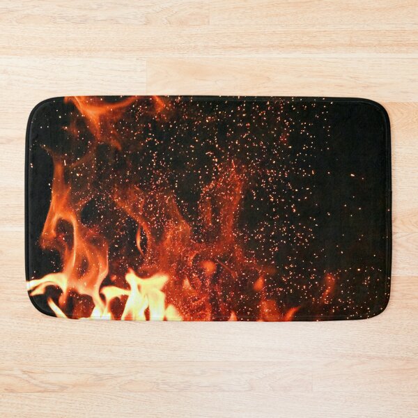 Item preview, Bonfire designed and sold by Anderson-Arte.