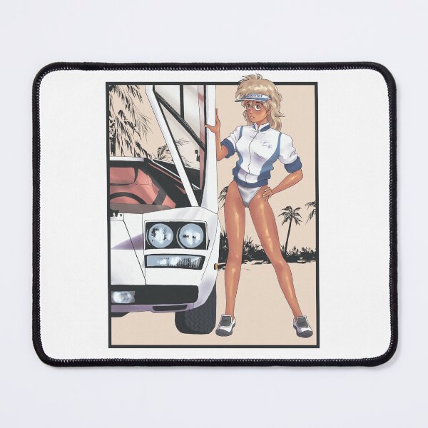 Item preview, Countach designed and sold by CatCountry.