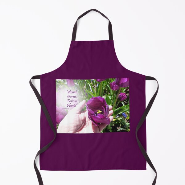 Item preview, Burgundy Tulips designed and sold by Vaengi.