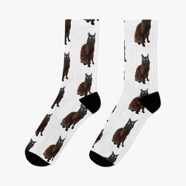 Item preview, boots designed and sold by Natslocks92492.
