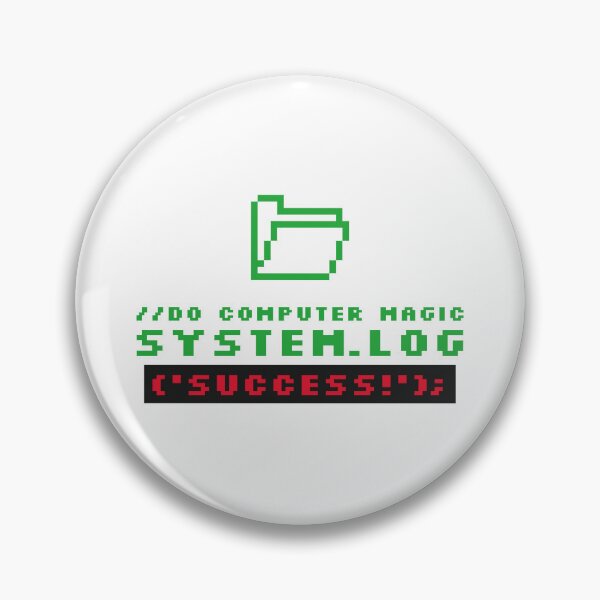 Item preview, Computer Geek Computer Magic designed and sold by ComputerGeeksTs.