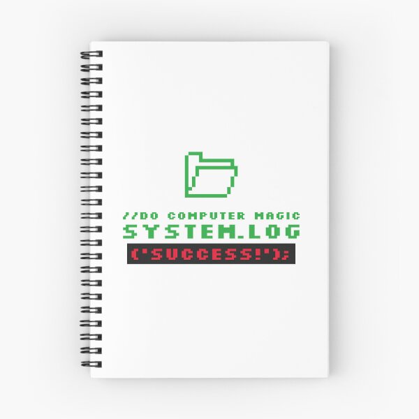 Item preview, Computer Geek Computer Magic designed and sold by ComputerGeeksTs.