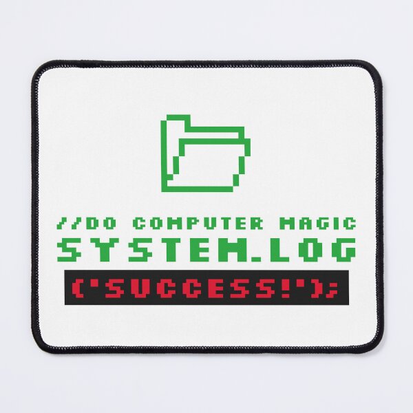 Item preview, Computer Geek Computer Magic designed and sold by ComputerGeeksTs.