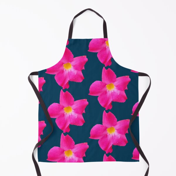 Item preview, Yellow Middle of Pink designed and sold by AmandaFaye99.