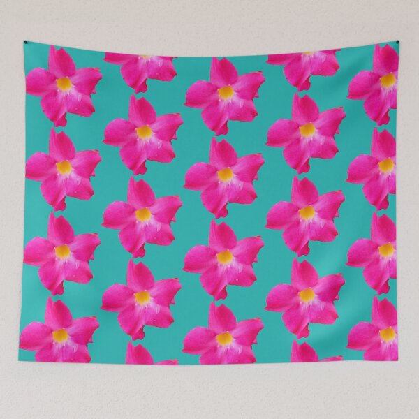 Item preview, Yellow Middle of Pink designed and sold by AmandaFaye99.