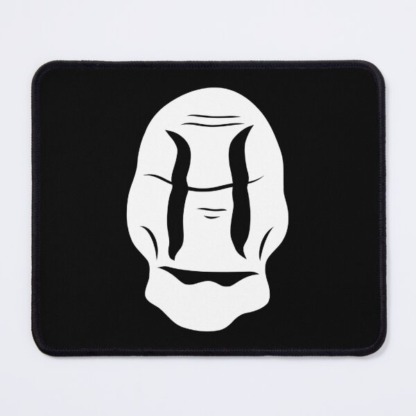 Item preview, SCP-5056: "Doug" designed and sold by HarryBlankSCP.