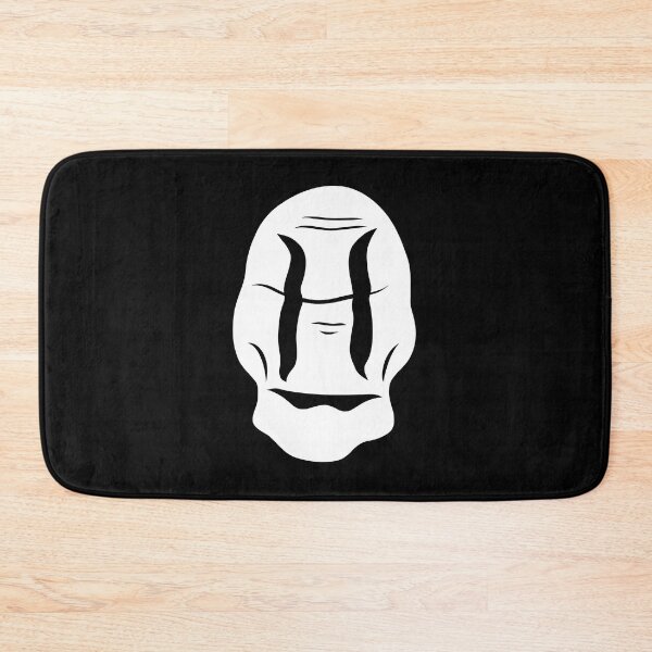 Item preview, SCP-5056: "Doug" designed and sold by HarryBlankSCP.