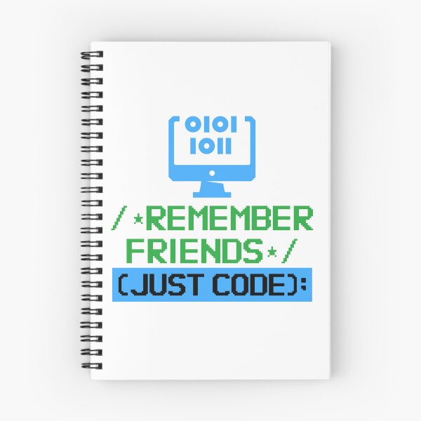 Item preview, Computer Geek Just Code designed and sold by ComputerGeeksTs.