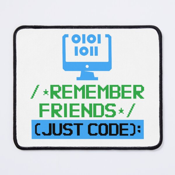 Item preview, Computer Geek Just Code designed and sold by ComputerGeeksTs.